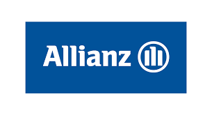 ALLIANZ logo