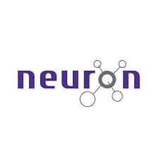 Neuron Group logo