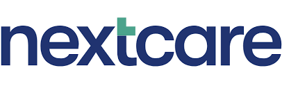 Nextcare logo