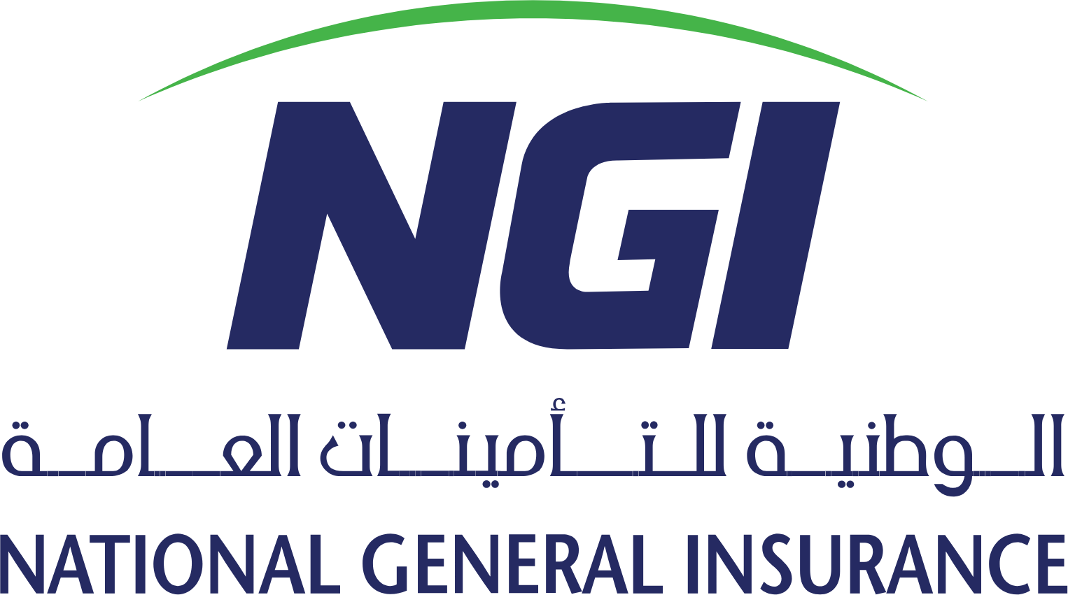 NGI logo