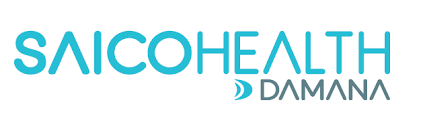 SAICOHEALTH logo