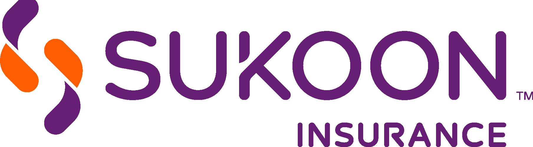 Sukoon Insurance logo