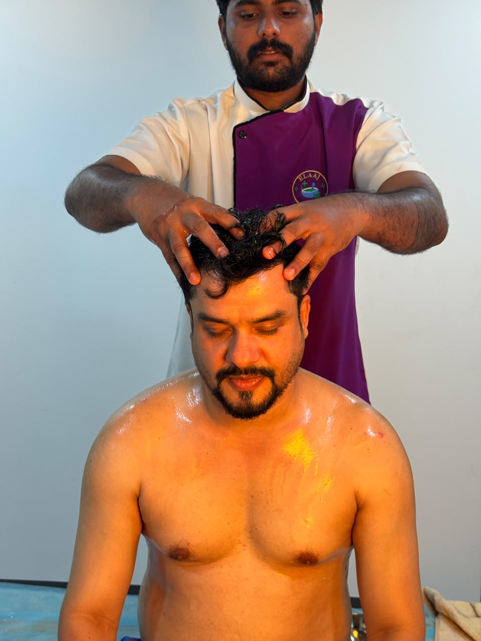 Thakradhara